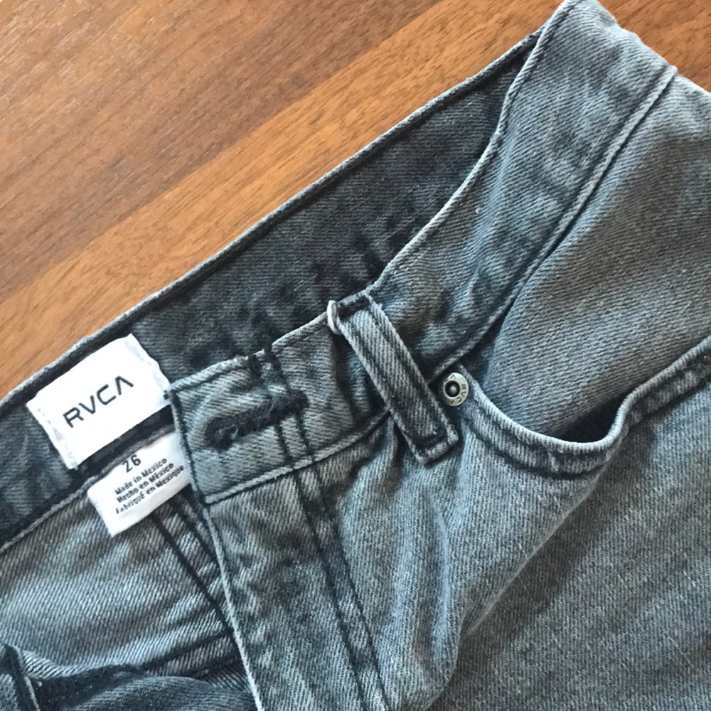 Shorts - Picture 2 of 4